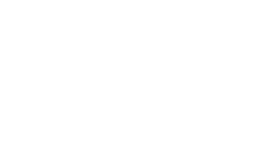 logotipo universal beach hotels