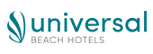 Agencias Universal Beach Hotels